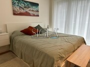 Apartamento T1 - Canidelo, Vila Nova de Gaia, Porto - Miniatura: 8/9