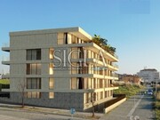 Apartamento T2 - Canidelo, Vila Nova de Gaia, Porto - Miniatura: 2/9