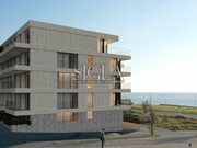 Apartamento T2 - Canidelo, Vila Nova de Gaia, Porto - Miniatura: 8/9