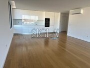 Apartamento T2 - Canidelo, Vila Nova de Gaia, Porto - Miniatura: 2/9