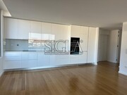 Apartamento T2 - Canidelo, Vila Nova de Gaia, Porto - Miniatura: 4/9