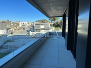 Apartamento T2 - Canidelo, Vila Nova de Gaia, Porto - Miniatura: 9/9