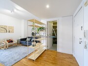 Apartamento T1 - Ramalde, Porto, Porto - Miniatura: 2/9