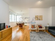 Apartamento T1 - Ramalde, Porto, Porto - Miniatura: 4/9