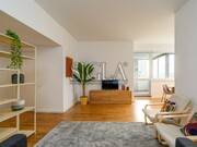 Apartamento T1 - Ramalde, Porto, Porto - Miniatura: 5/9