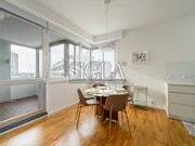 Apartamento T1 - Ramalde, Porto, Porto - Miniatura: 6/9