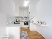 Apartamento T1 - Ramalde, Porto, Porto - Miniatura: 9/9