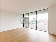 Apartamento T1 - Santa Marinha, Vila Nova de Gaia, Porto - Miniatura: 1/9