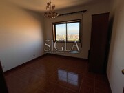 Apartamento T3 - Arcozelo, Vila Nova de Gaia, Porto - Miniatura: 7/9