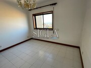 Apartamento T3 - Arcozelo, Vila Nova de Gaia, Porto - Miniatura: 8/9