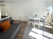 Apartamento T1 - Santa Marinha, Vila Nova de Gaia, Porto - Miniatura: 1/9