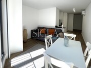 Apartamento T1 - Santa Marinha, Vila Nova de Gaia, Porto - Miniatura: 2/9