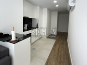 Apartamento T1 - Santa Marinha, Vila Nova de Gaia, Porto - Miniatura: 3/9