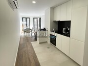 Apartamento T1 - Santa Marinha, Vila Nova de Gaia, Porto - Miniatura: 4/9