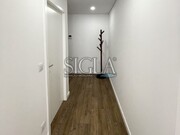 Apartamento T1 - Santa Marinha, Vila Nova de Gaia, Porto - Miniatura: 5/9