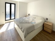 Apartamento T1 - Santa Marinha, Vila Nova de Gaia, Porto - Miniatura: 6/9