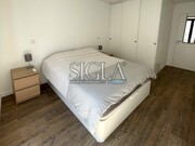 Apartamento T1 - Santa Marinha, Vila Nova de Gaia, Porto - Miniatura: 7/9