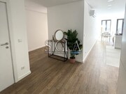 Apartamento T1 - Santa Marinha, Vila Nova de Gaia, Porto - Miniatura: 8/9