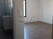 Apartamento T4 - Cedofeita, Porto, Porto - Miniatura: 7/9