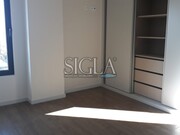 Apartamento T4 - Cedofeita, Porto, Porto - Miniatura: 9/9