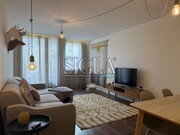 Apartamento T1 - Cedofeita, Porto, Porto - Miniatura: 1/9