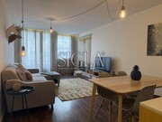 Apartamento T1 - Cedofeita, Porto, Porto - Miniatura: 3/9