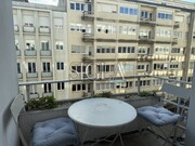 Apartamento T1 - Cedofeita, Porto, Porto - Miniatura: 4/9