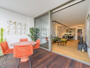 Apartamento T1 - Canidelo, Vila Nova de Gaia, Porto - Miniatura: 1/9