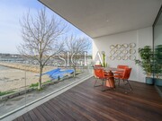 Apartamento T1 - Canidelo, Vila Nova de Gaia, Porto - Miniatura: 4/9