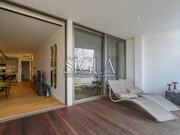 Apartamento T1 - Canidelo, Vila Nova de Gaia, Porto - Miniatura: 5/9