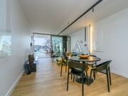 Apartamento T1 - Canidelo, Vila Nova de Gaia, Porto - Miniatura: 6/9