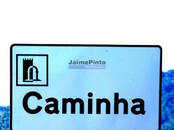 Moradia T4 - Caminha, Caminha, Viana do Castelo - Miniatura: 2/9