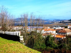 Moradia T4 - Caminha, Caminha, Viana do Castelo - Miniatura: 5/9