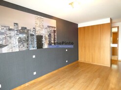 Apartamento T3 - So Domingos de Benfica, Lisboa, Lisboa - Miniatura: 5/9