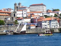 Apartamento T4 - Lordelo do Ouro, Porto, Porto - Miniatura: 4/7