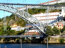 Hotel/Residencial - Porto, Porto, Porto - Miniatura: 4/9