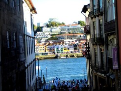 Hotel/Residencial - Porto, Porto, Porto - Miniatura: 5/9