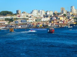 Hotel/Residencial - Porto, Porto, Porto - Miniatura: 7/9