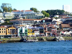 Hotel/Residencial - Porto, Porto, Porto - Miniatura: 9/9