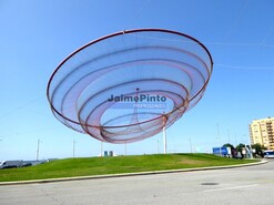 Bar/Restaurante - Matosinhos, Matosinhos, Porto