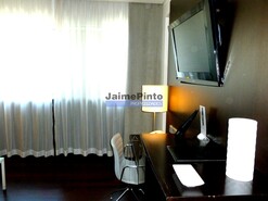 Hotel/Residencial - So Pedro da Afurada, Vila Nova de Gaia, Porto - Miniatura: 5/5