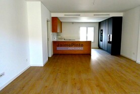 Apartamento T3 - Estoril, Cascais, Lisboa - Miniatura: 2/9