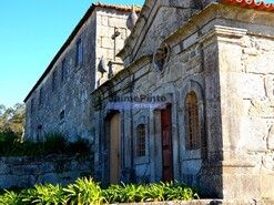 Quinta - Barcelos, Barcelos, Braga - Miniatura: 3/9