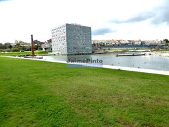 Apartamento T4 - Aveiro, Aveiro, Aveiro - Miniatura: 7/9