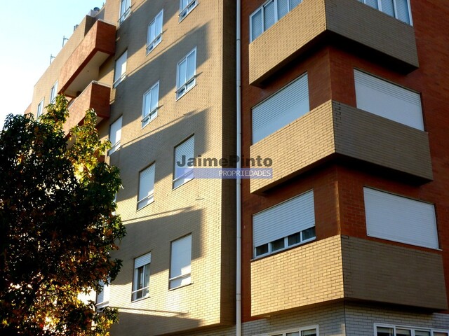 Apartamento T2 - Madalena, Vila Nova de Gaia, Porto - Imagem grande