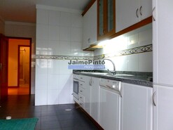 Apartamento T2 - Madalena, Vila Nova de Gaia, Porto - Miniatura: 2/8