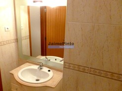 Apartamento T2 - Madalena, Vila Nova de Gaia, Porto - Miniatura: 3/8