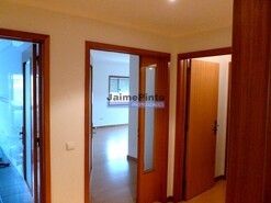 Apartamento T2 - Madalena, Vila Nova de Gaia, Porto - Miniatura: 4/8