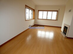 Apartamento T2 - Madalena, Vila Nova de Gaia, Porto - Miniatura: 5/8