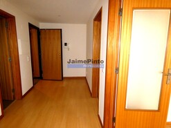 Apartamento T2 - Madalena, Vila Nova de Gaia, Porto - Miniatura: 7/8